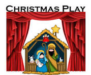 Christmas_Play