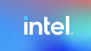 Intel Debuts 11th-Generation Core Chips, New Logo - Thurrott.com