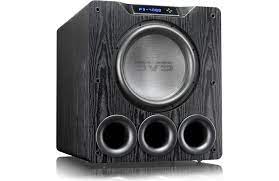 best subwoofer home theatre hot 60