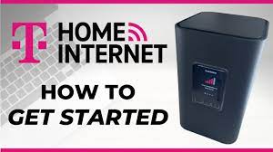 is t mobile home internet worth it 4