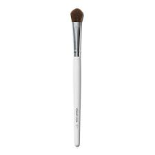 wide tapered eyeshadow brush e l f