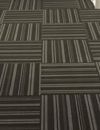 superb carpets inc our work