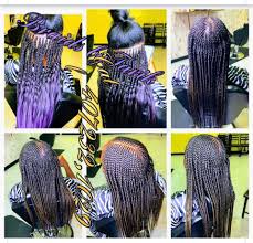 With a florida certificate of completion, you will be able to offer hair braiding services in a spa, salon, and mobile environments. African Hair Braiding By Tarik Inc Hair Salon Orlando Florida 288 Photos Facebook
