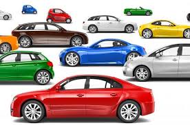 What Your Vehicle S Color Says About
