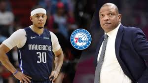 She is a professional volleyball player who is 185 she is the daughter of kirsten and glenn anton doc rivers who is the reputed basketball coach. Why Seth Curry Is More Than Just Doc S Son In Law To Sixers