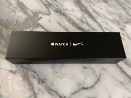 Great savings & free delivery / collection on many items. Apple Watch Series 4 In Box Shop Clothing Shoes Online