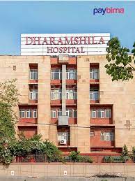 best cancer hospitals in india for free