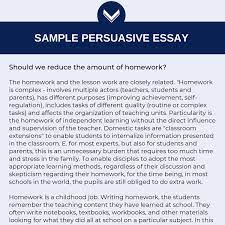 sle persuasive essay pdf docdroid