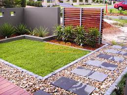 landscaping services in kandy in