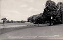 1964, GOLFING, Ramshorn Country Club, FREMONT, Michigan Real Photo ...
