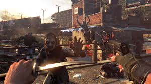 Techland Explains Why 30fps Is Better Than 60fps For Dying Light Offers Better Gameplay Experience