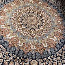 the best 10 rugs in san antonio tx