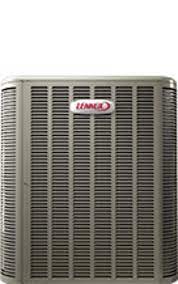 lennox ml14xc1 air conditioner