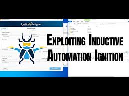inductive automation ignition