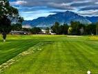 Mountain View Golf Course Review - Utah Golf Guy - Utah Golf Courses