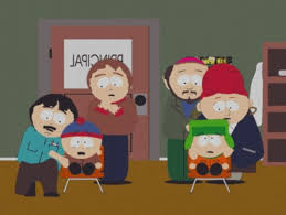 Stream full episodes of south park for free here: Kenny Dies 2001