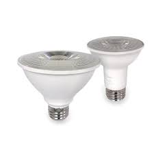 Replacement Bulbs Accessories For