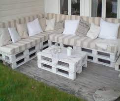 18 elegant pallets wood sofa ideas