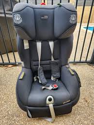 Britax Millenia Car Seat Car Seats