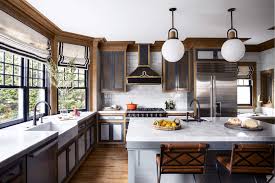 magazine worthy kitchen designs cannot