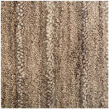 earthweave catskill wool carpet otter