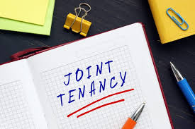 Civil Code § 683.2(c) - Joint Tenancy Severance After Death is Limited by  California Law - Talkov Law