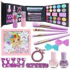 real makeup toy for s 38 pcs