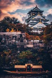 Please contact us if you want to publish an osaka castle wallpaper on our site. Best 30 Osaka Castle Fun On 9gag