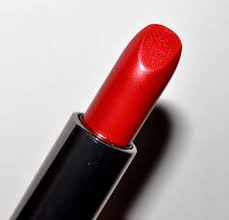 21 rouge artist intense lipstick review