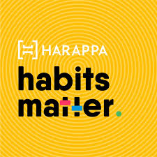 Habits Matter