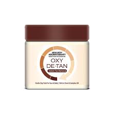 keya seth aromatherapy oxy de tan pack
