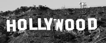 Image result for old hollywood