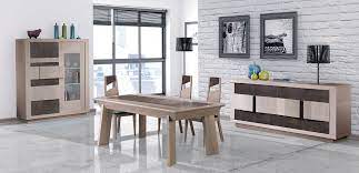 Prise des photos et des dimensions de vos meubles. Rangement Venarey Les Laumes Dijon Cote D Or Alesia Meubles