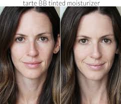 ewg approved tinted moisturizer and bb