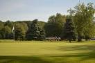 Oak Ridge Golf Club - Reviews & Course Info | GolfNow