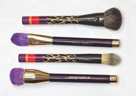 sonia kashuk makeup brushes target
