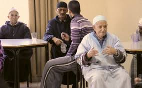 des maisons de retraite au maroc vidéo