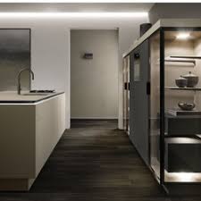 siematic s collectionore