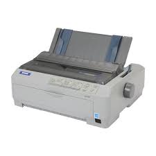 Epson scan is not opening since upgrading to windows 10; Driver Epson Lq 590 Impresora Matricial Epson Lq 590 440cps 24 Agujas Masyarakat Madura