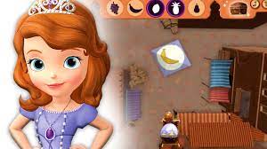 flying carpet adventure sofia the