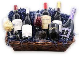 gift baskets spec s wines spirits