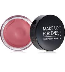 makeupforever eye shadow aqua cream 6