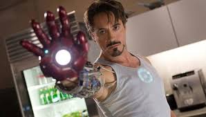 How to make an iron man hand. How To Make An Iron Man Glove With An Actual Plasma Cutter Mobygeek Com