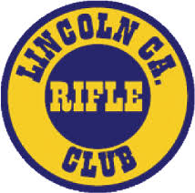 Lincoln Rifle Club-Lincoln Shooting Sports Center