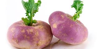 of turnips nutrition healthy eating
