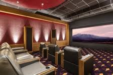 home theater carpet home theater carpeting