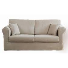 I divani a 3 posti sono i modelli più amati e richiesti. Divano 2 Posti In Tessutovari Colori Super Prezzo Salotto Soggiorno