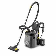 wet dry vacuum cleaner hire