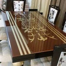 Buy Dining Table Set Hoppers