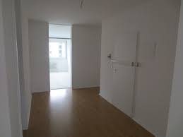 Derzeit 188 freie mietwohnungen in ganz ettlingen. 4 Zimmer Wohnung Zu Vermieten Schumacherstrasse 11 76275 Ettlingen Karlsruhe Kreis Mapio Net